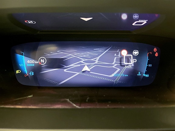 Peugeot 2008 10 of 18