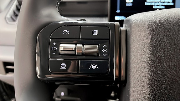 Kia PV5 11 of 17