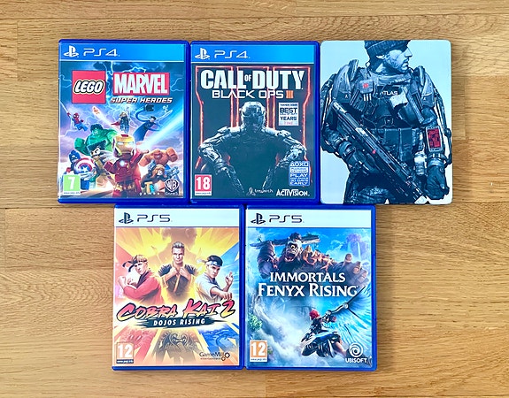 Product image 2 of 2