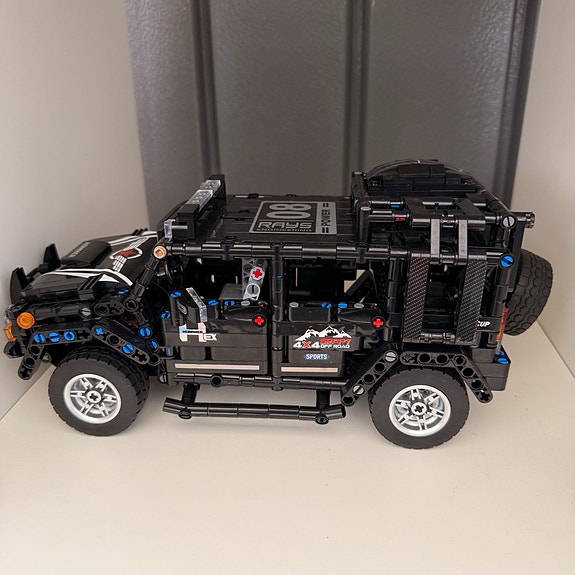 Product image 6 of 6