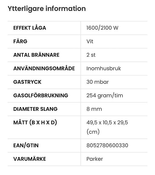 Product image 6 of 6