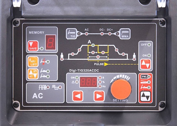 Product image 2 of 8