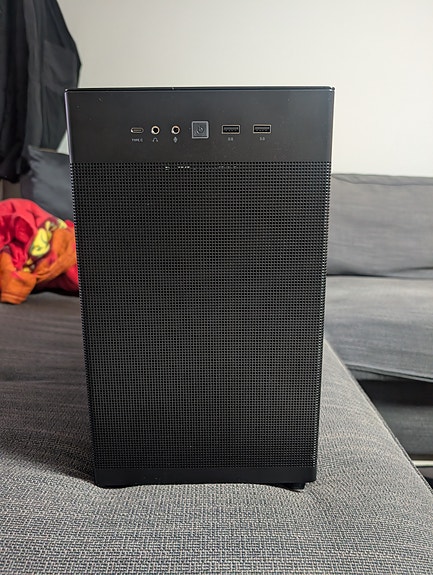 Product image 2 of 7