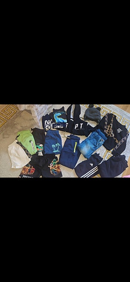 Product image 8 of 8
