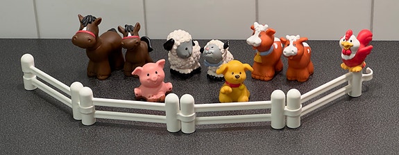 Product image 6 of 6