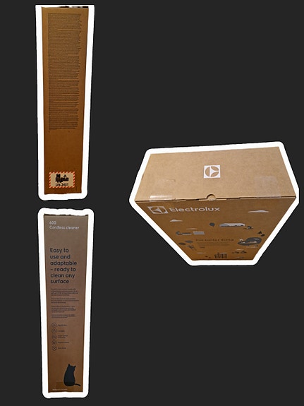 Product image 3 of 6