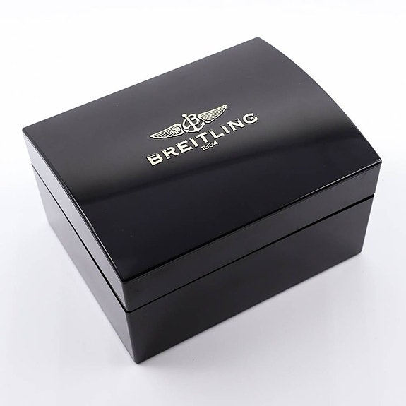 Product image 12 of 12