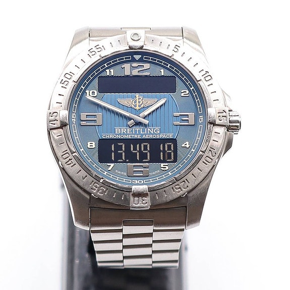 Product image 11 of 12