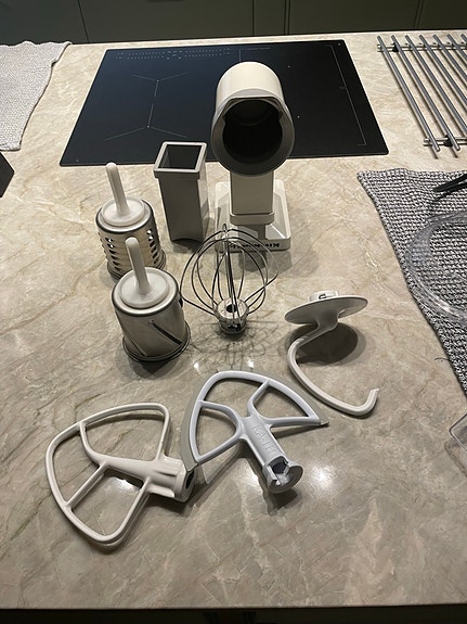 Product image 7 of 8