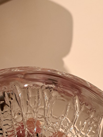 Product image 11 of 13