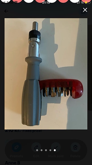 Product image 5 of 5