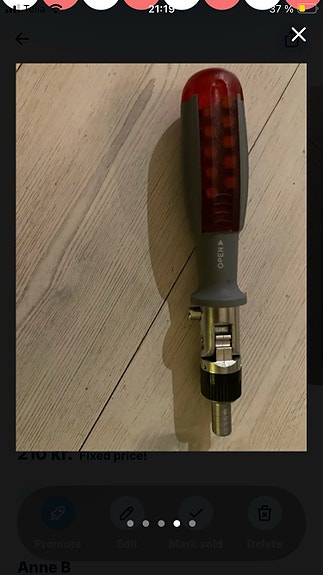 Product image 4 of 5