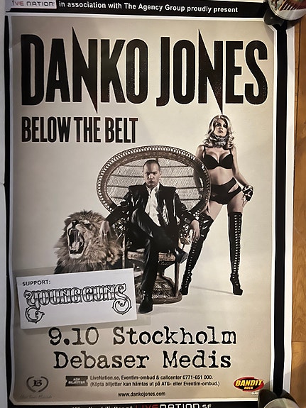 Product image 3 of 9