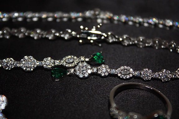 Product image 11 of 11