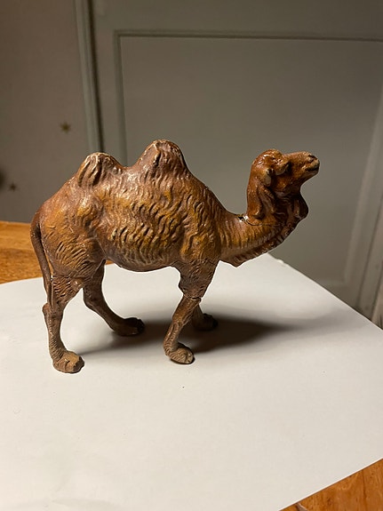 Product image 10 of 14