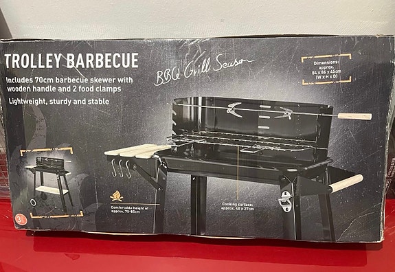 Product image 4 of 5