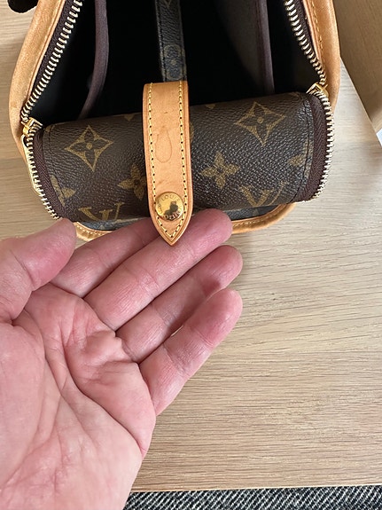 Product image 24 of 41