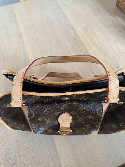 Product image 20 of 41