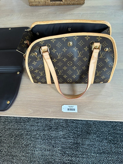 Product image 40 of 41