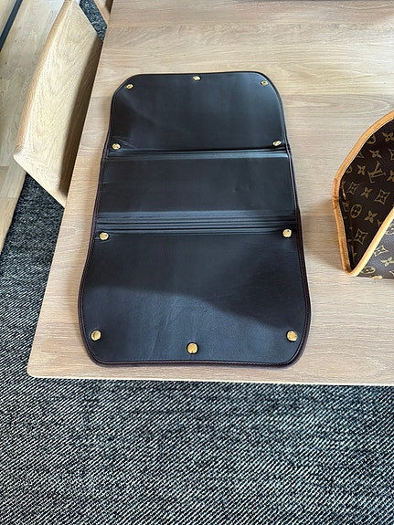 Product image 37 of 41