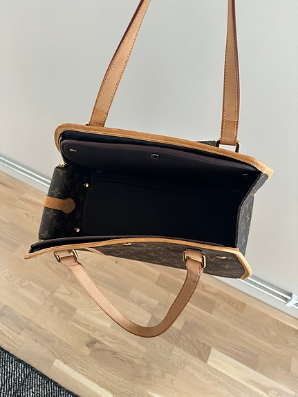 Product image 30 of 41