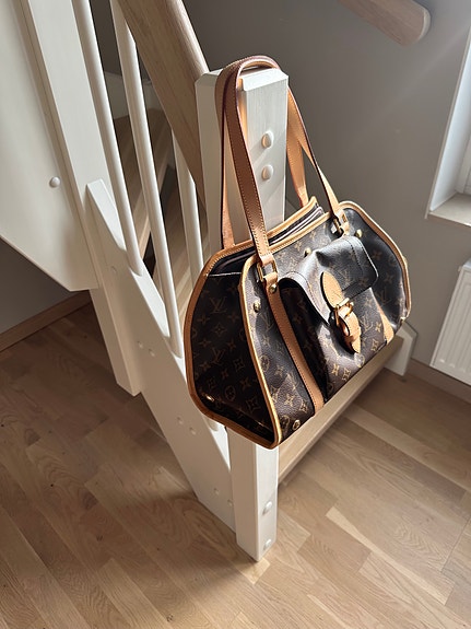 Product image 11 of 41