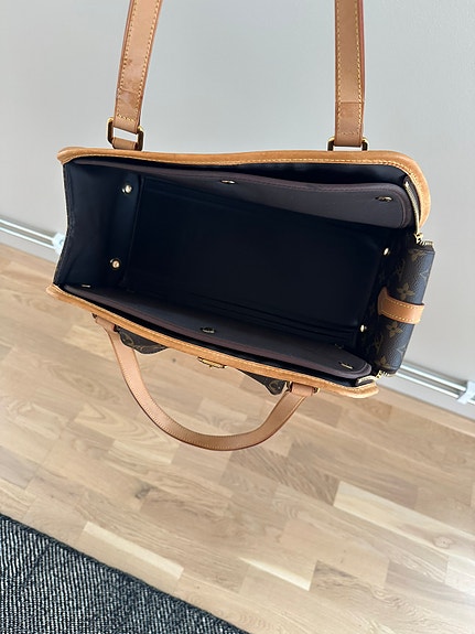 Product image 32 of 41