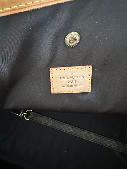 Product image 34 of 41