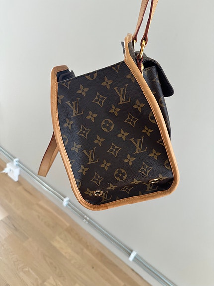 Product image 17 of 41
