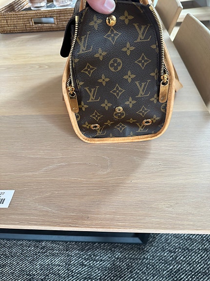 Product image 23 of 41