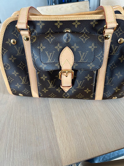 Product image 21 of 41