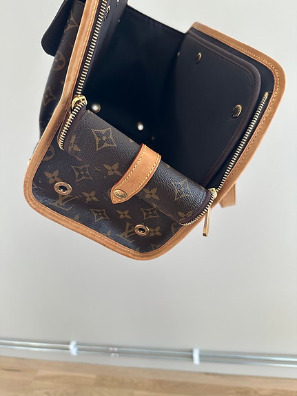 Product image 15 of 41