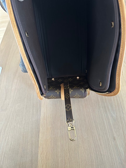 Product image 18 of 41