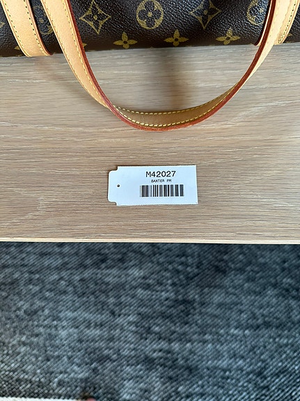 Product image 41 of 41