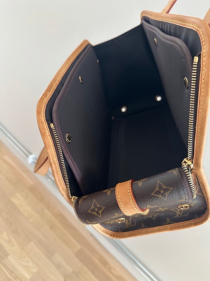 Product image 13 of 41