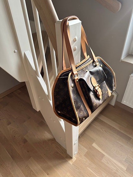 Product image 33 of 41
