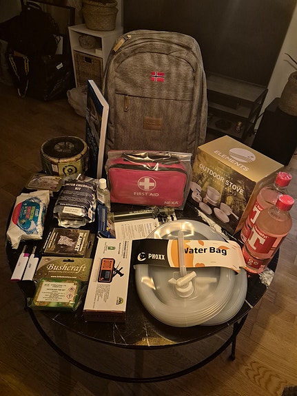 Product image 6 of 6