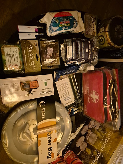 Product image 5 of 6