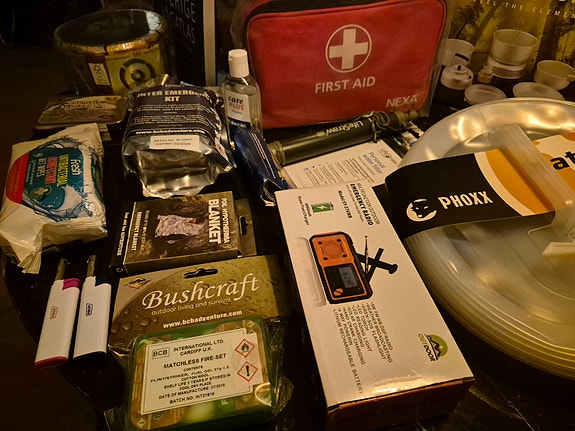 Product image 2 of 6