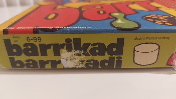 Product image 5 of 7