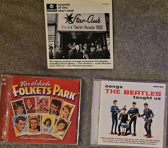 Product image 2 of 10