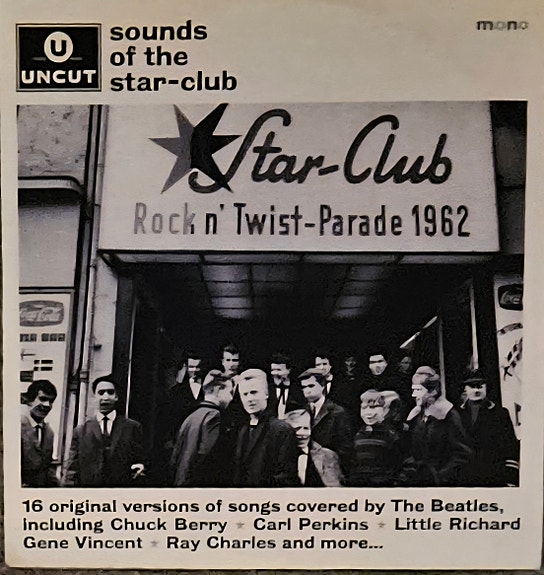 Product image 3 of 10