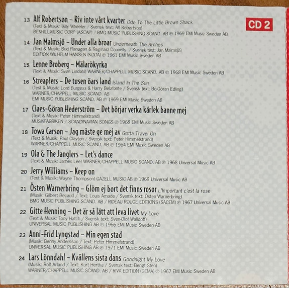 Product image 9 of 10