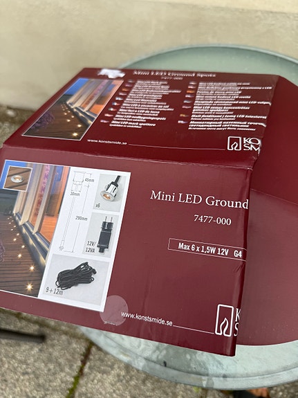 Product image 5 of 6