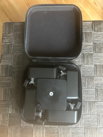 Product image 4 of 4