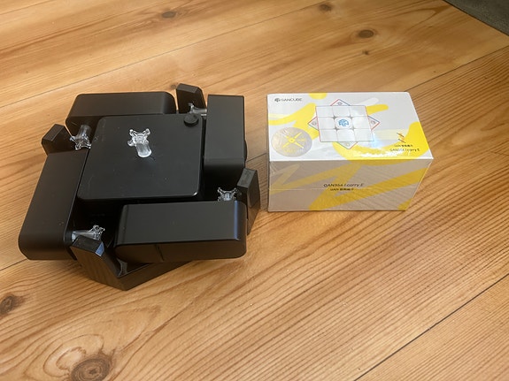 Product image 2 of 4