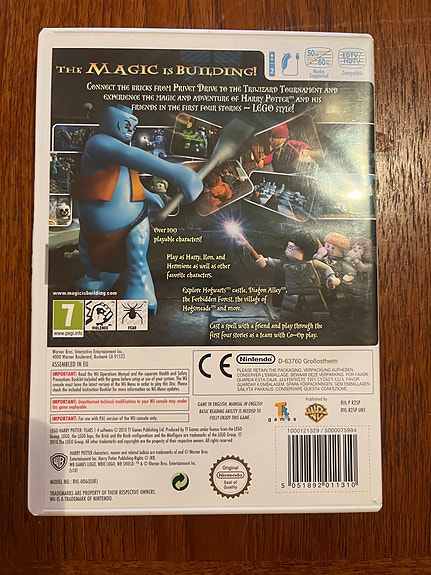 Product image 2 of 3