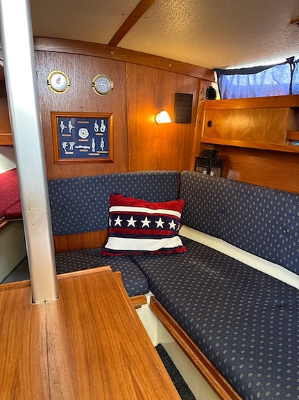 MAXI 95 ÅRS,MOD 1982 2 of 5