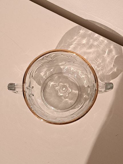 Product image 14 of 18