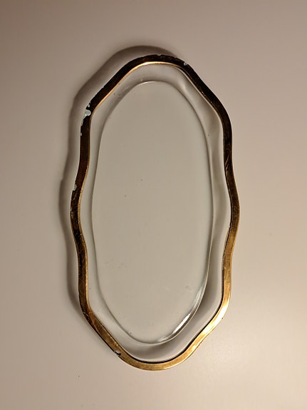 Product image 16 of 18